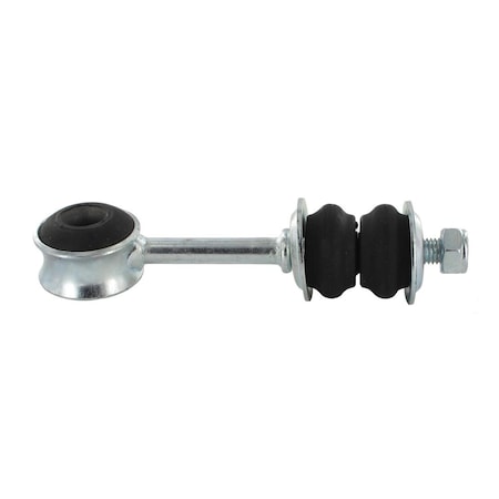 Vaico Suspension Stabilizer Bar Link, V95-9524 V95-9524